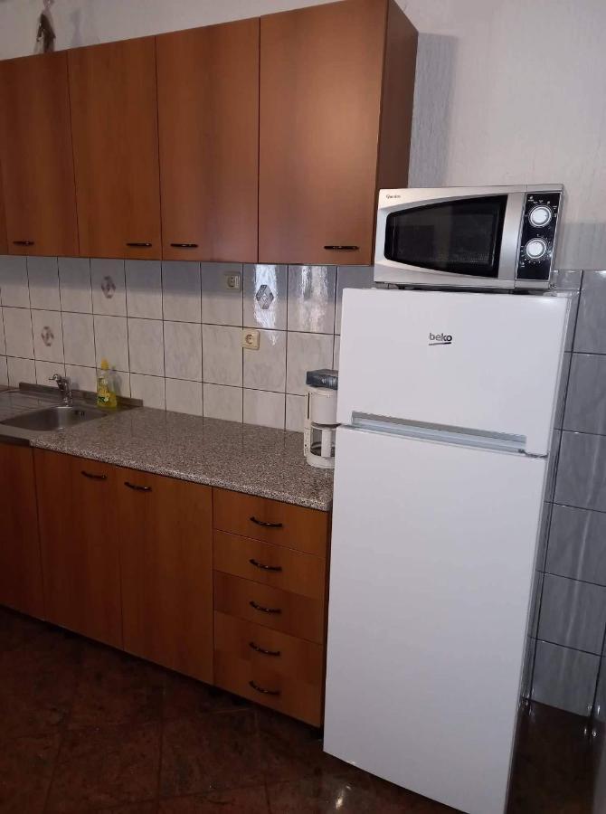 Marijan * Crikvenica