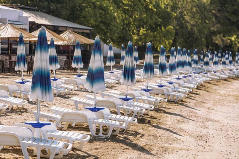 Marijan * Crikvenica